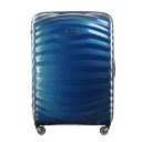 Samsonite,  , 98v.001.003